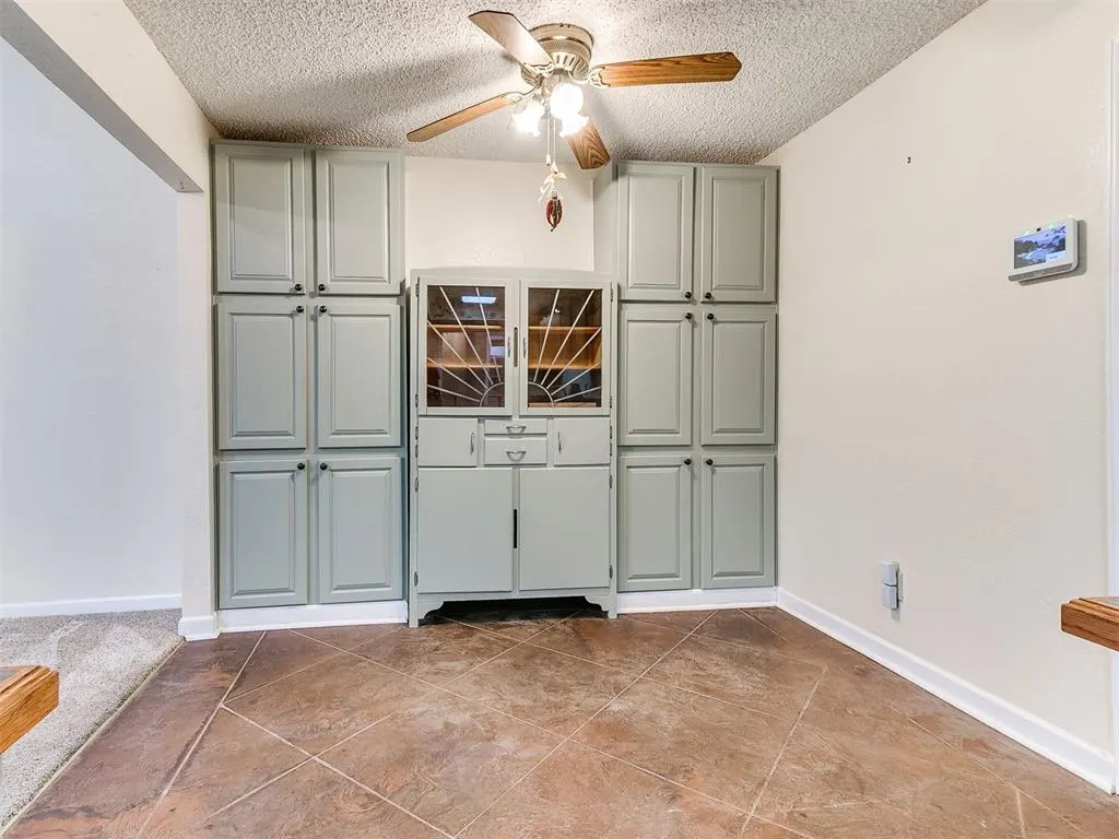 Photo 32 — 1630 Kavel Drive, Oklahoma City, OK 73127