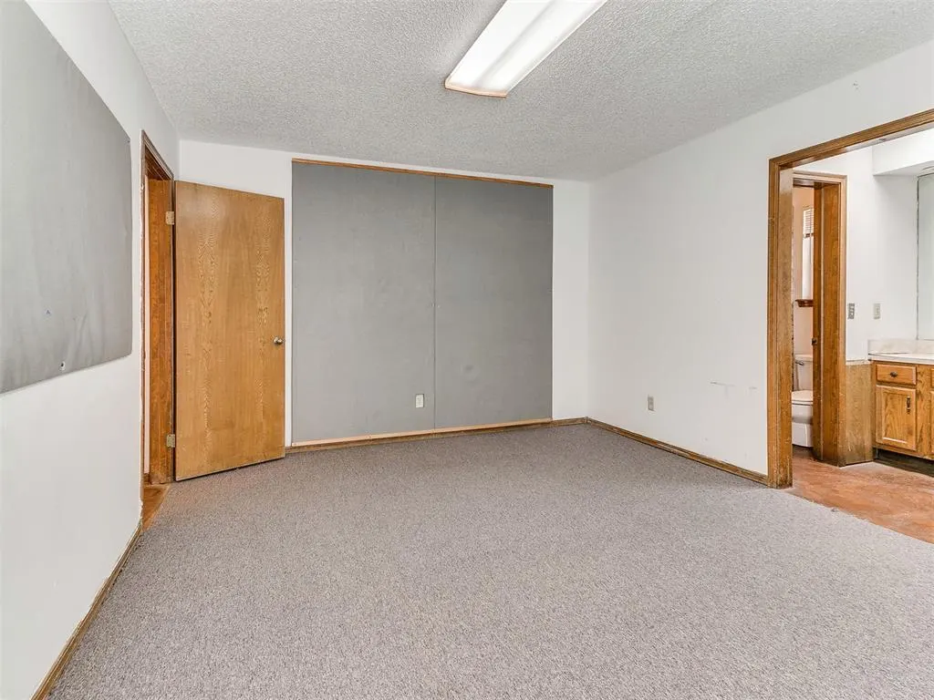 Photo 37 — 1630 Kavel Drive, Oklahoma City, OK 73127