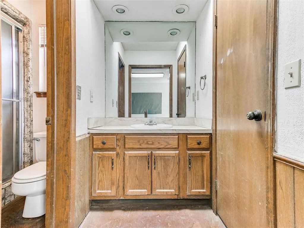 Photo 38 — 1630 Kavel Drive, Oklahoma City, OK 73127