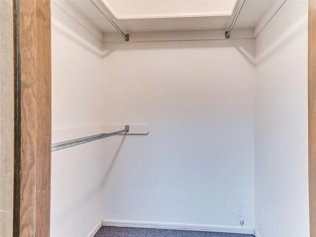 Photo 39 — 1630 Kavel Drive, Oklahoma City, OK 73127