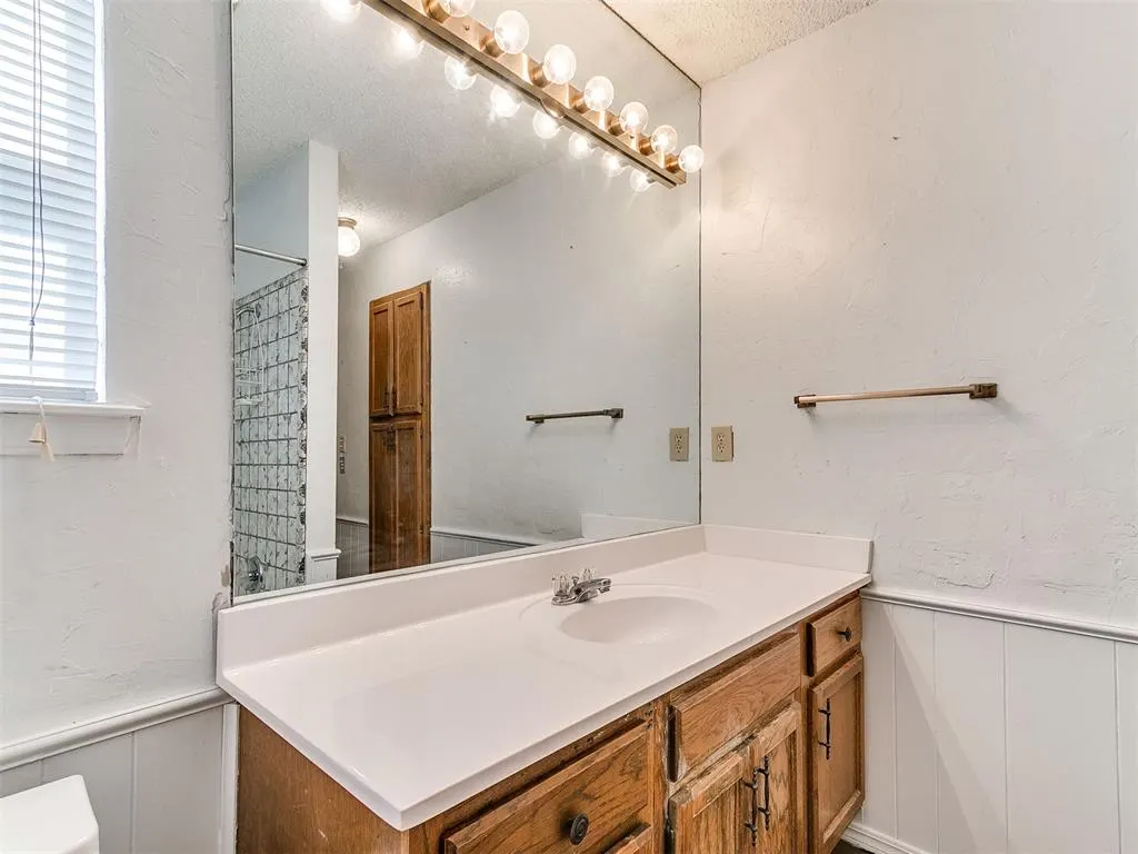Photo 42 — 1630 Kavel Drive, Oklahoma City, OK 73127