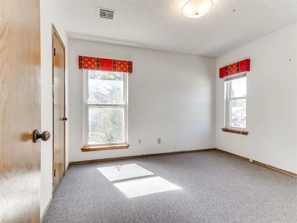 Photo 43 — 1630 Kavel Drive, Oklahoma City, OK 73127