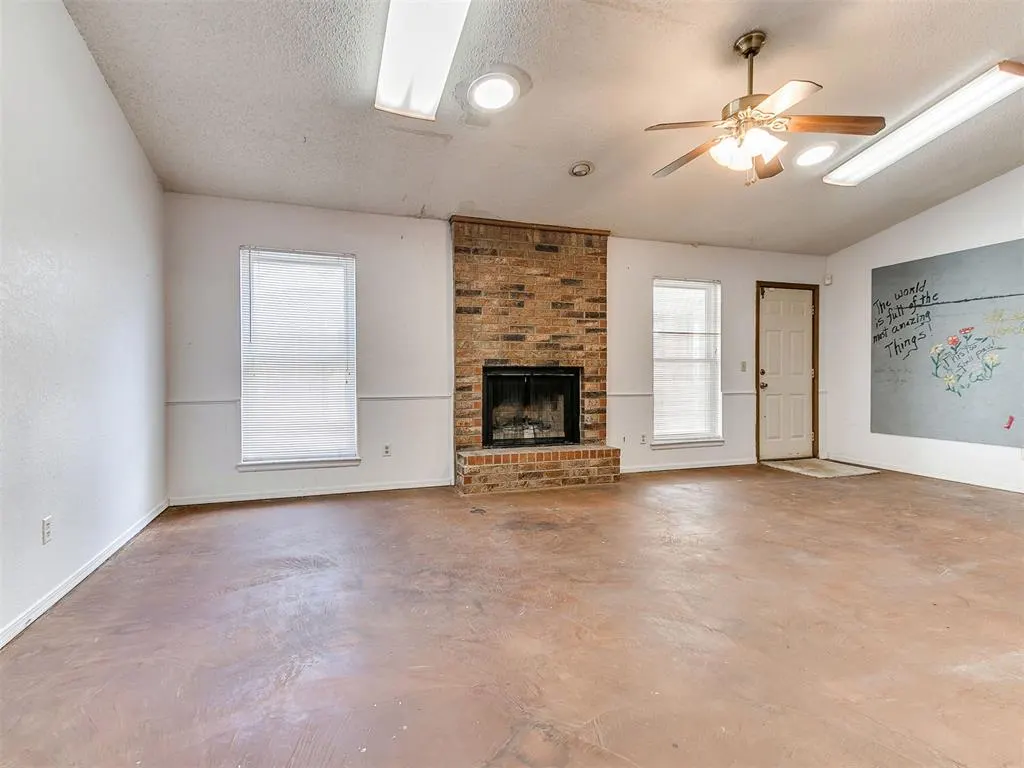 Photo 44 — 1630 Kavel Drive, Oklahoma City, OK 73127
