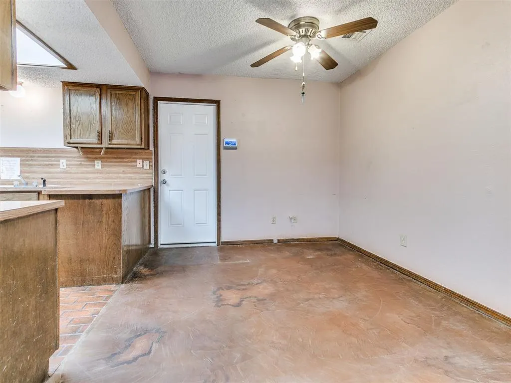 Photo 45 — 1630 Kavel Drive, Oklahoma City, OK 73127
