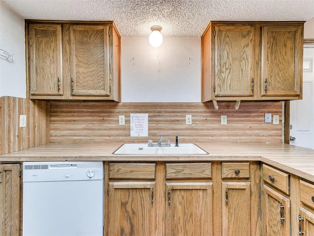 Photo 47 — 1630 Kavel Drive, Oklahoma City, OK 73127