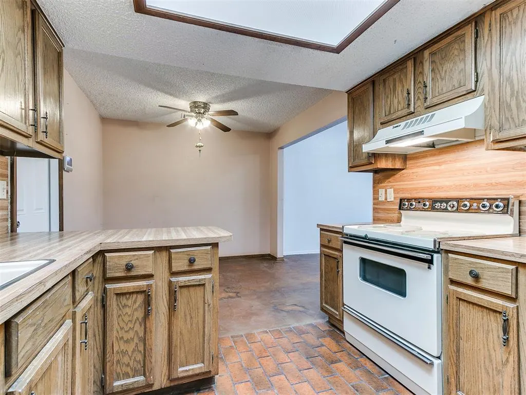 Photo 48 — 1630 Kavel Drive, Oklahoma City, OK 73127