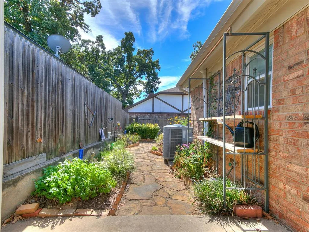 Photo 49 — 1630 Kavel Drive, Oklahoma City, OK 73127
