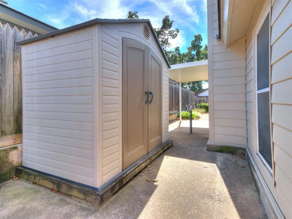 Photo 50 — 1630 Kavel Drive, Oklahoma City, OK 73127