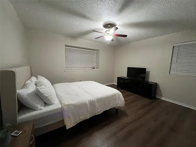Photo 3 — 3124 N Elmwood Avenue, Oklahoma City, OK 73116