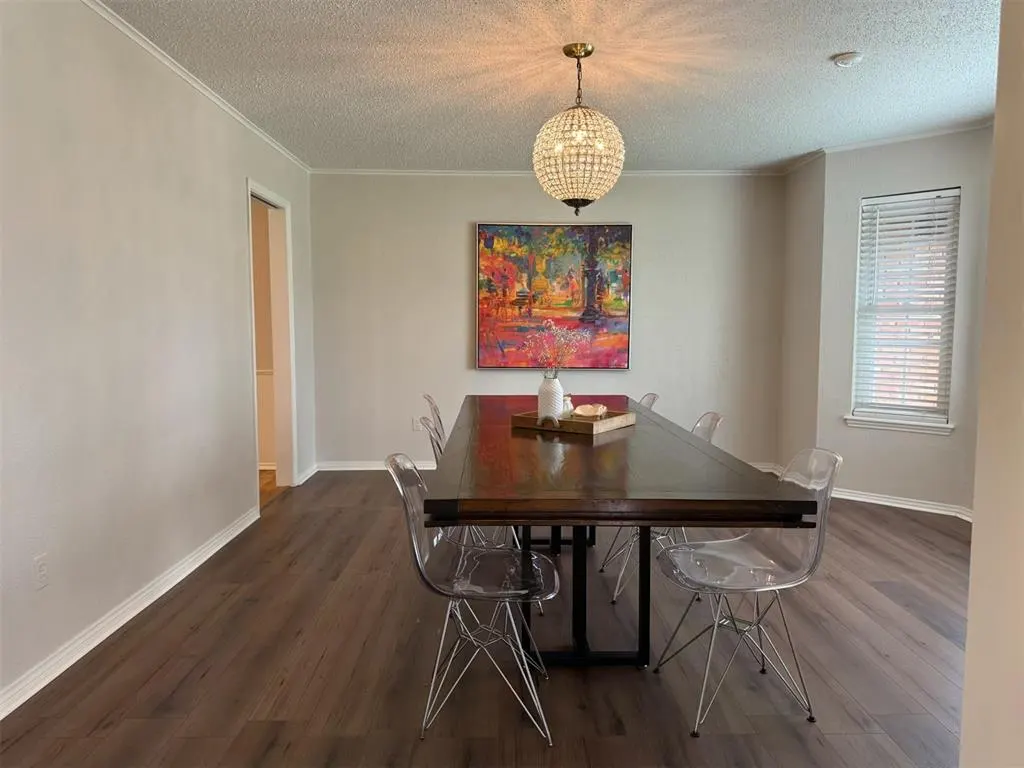 Photo 8 — 3124 N Elmwood Avenue, Oklahoma City, OK 73116
