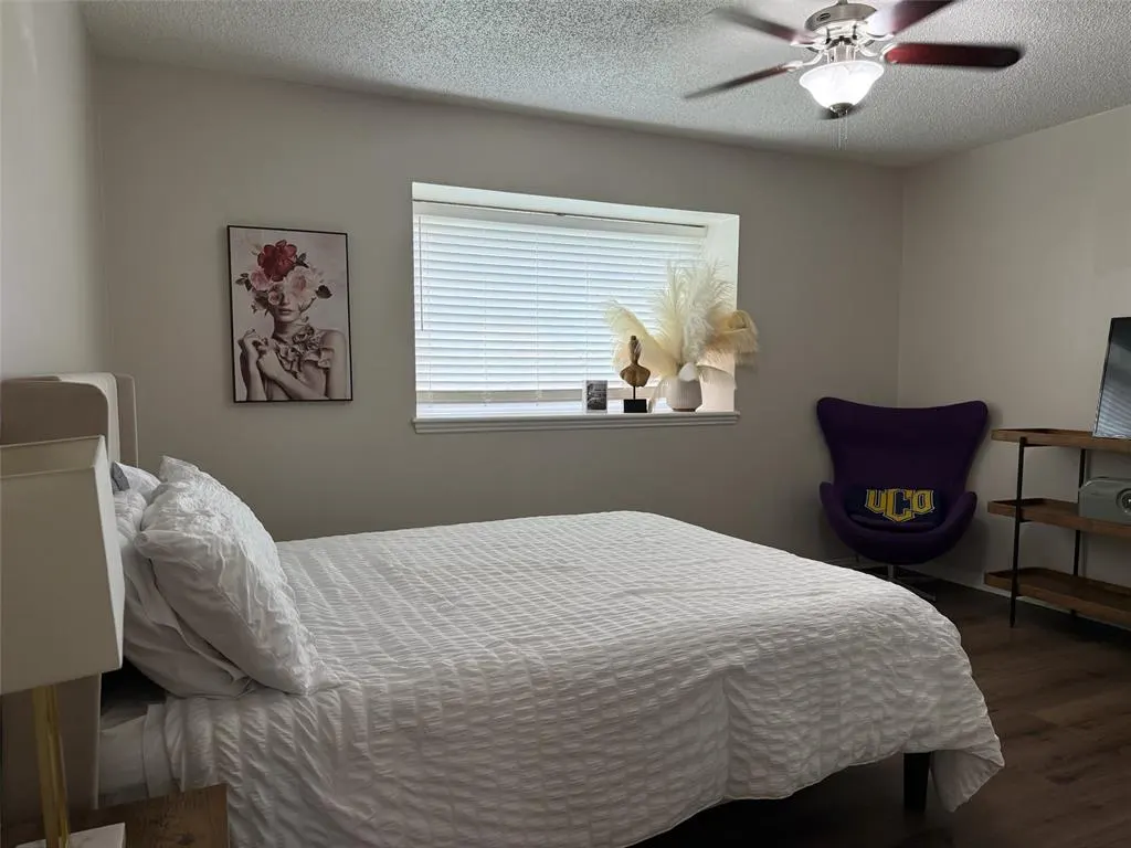 Photo 9 — 3124 N Elmwood Avenue, Oklahoma City, OK 73116