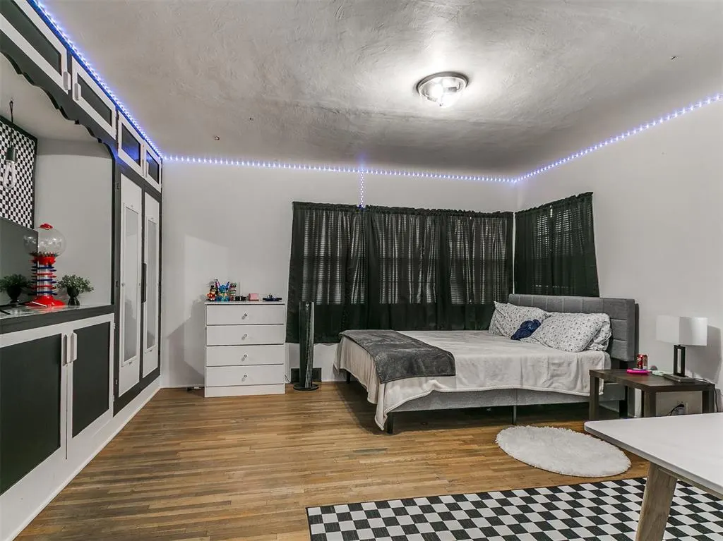 Photo 44 — 1127 S Reno Avenue, El Reno, OK 73036