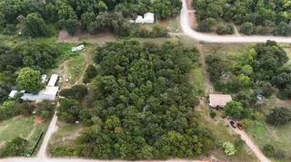 Sold home at 3 Blue Ridge