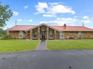 Sold home at 20725 State Highway 24 Highway
