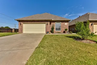 Sold home at 12600 N Rockwell Avenue #74