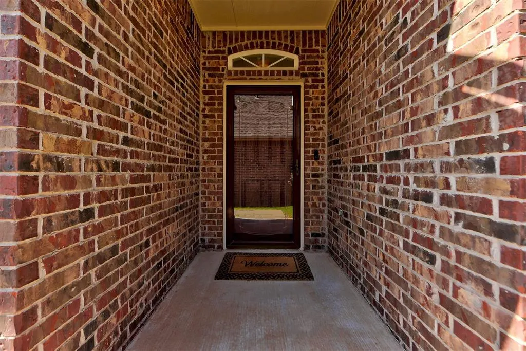 Photo 4 — 12600 N Rockwell Avenue 74, Oklahoma City, OK 73142