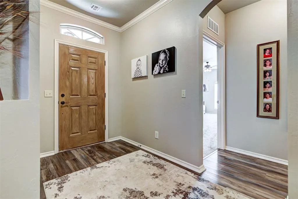 Photo 5 — 12600 N Rockwell Avenue 74, Oklahoma City, OK 73142