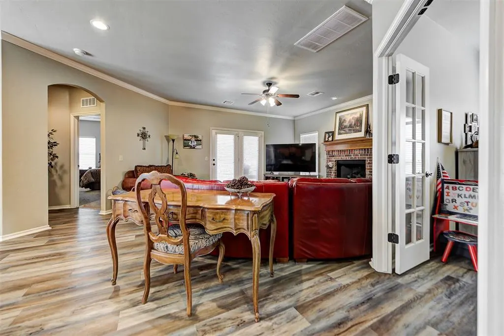 Photo 7 — 12600 N Rockwell Avenue 74, Oklahoma City, OK 73142