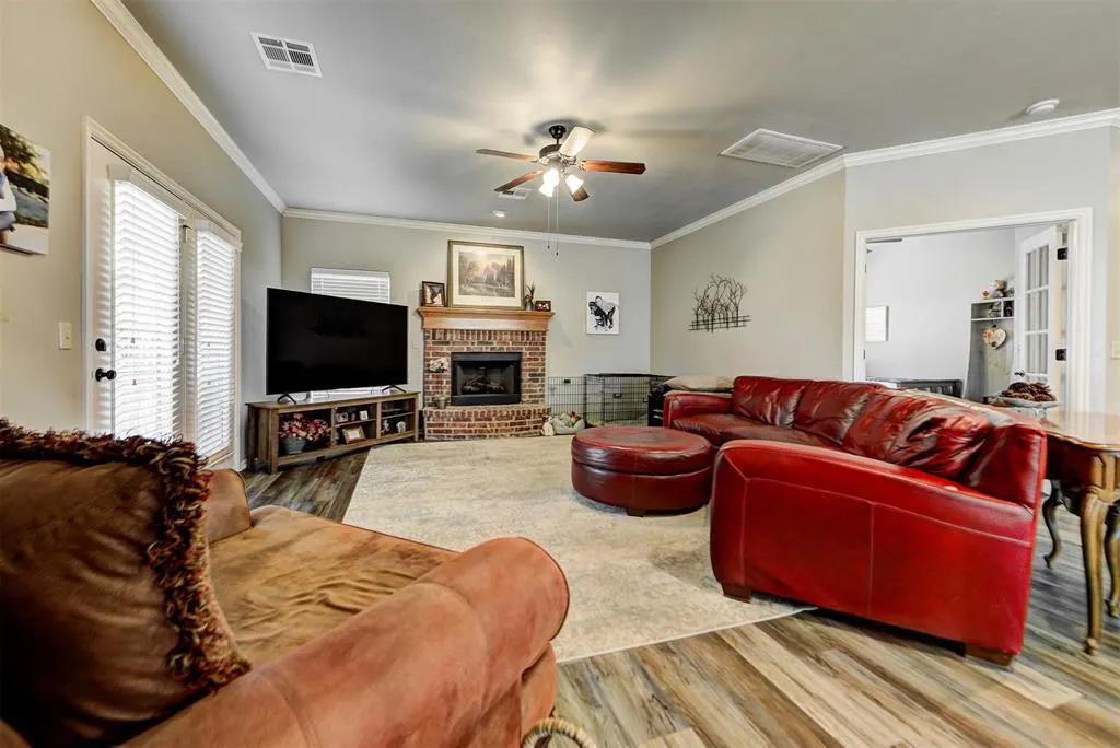 Photo 9 — 12600 N Rockwell Avenue 74, Oklahoma City, OK 73142