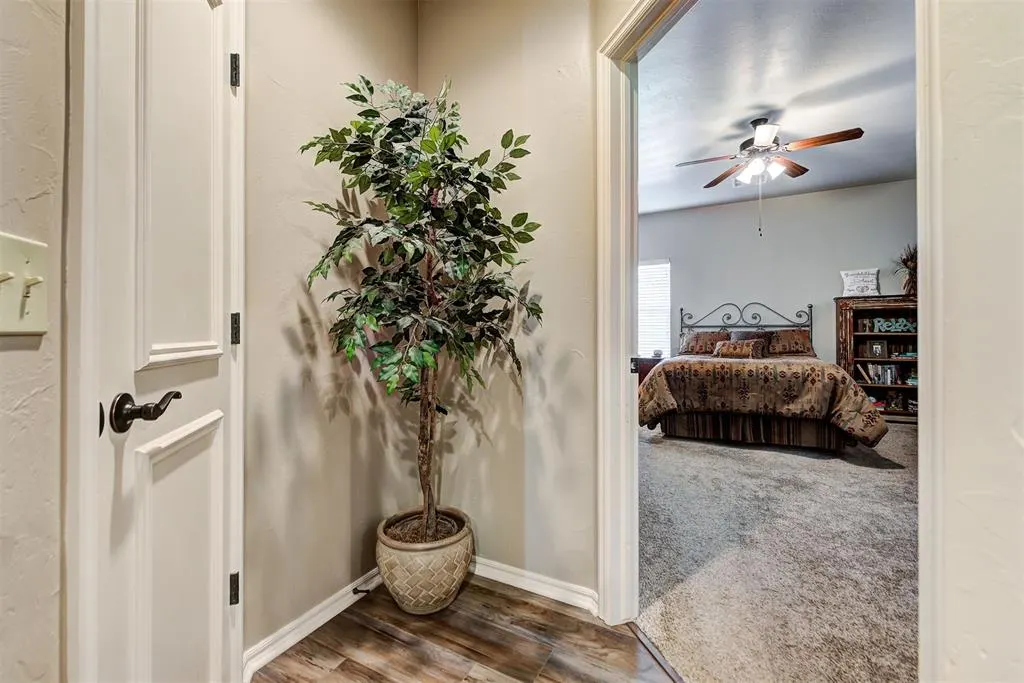 Photo 21 — 12600 N Rockwell Avenue 74, Oklahoma City, OK 73142