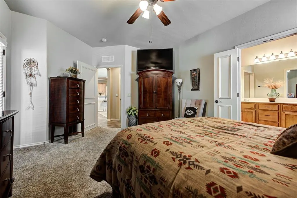 Photo 23 — 12600 N Rockwell Avenue 74, Oklahoma City, OK 73142