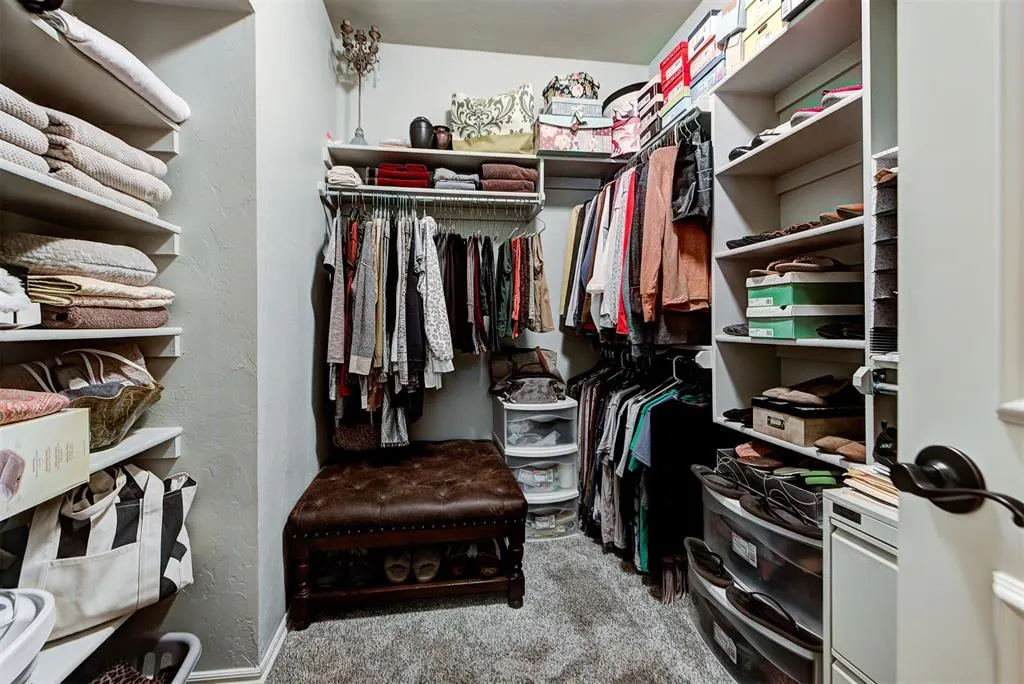 Photo 28 — 12600 N Rockwell Avenue 74, Oklahoma City, OK 73142