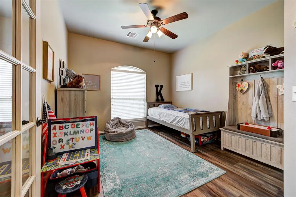 Photo 29 — 12600 N Rockwell Avenue 74, Oklahoma City, OK 73142