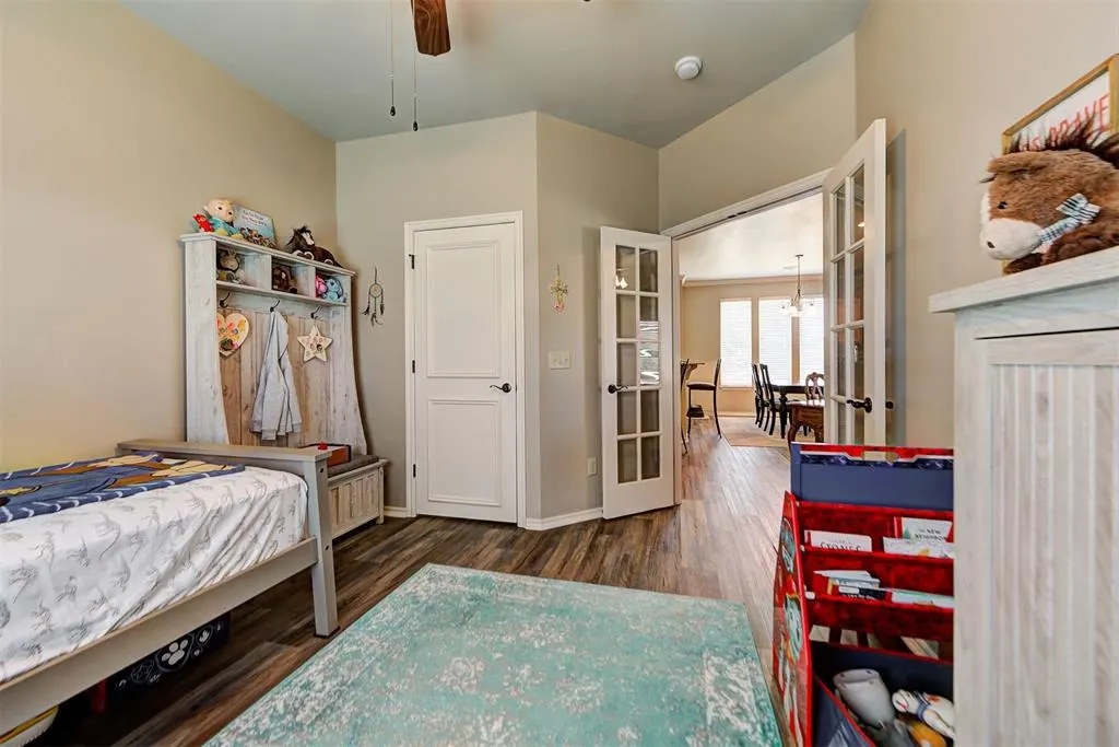 Photo 31 — 12600 N Rockwell Avenue 74, Oklahoma City, OK 73142