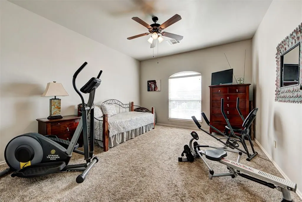 Photo 35 — 12600 N Rockwell Avenue 74, Oklahoma City, OK 73142