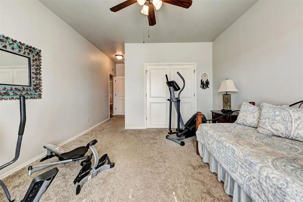 Photo 36 — 12600 N Rockwell Avenue 74, Oklahoma City, OK 73142