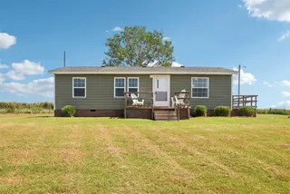 Sold home at 943 County Road 1280