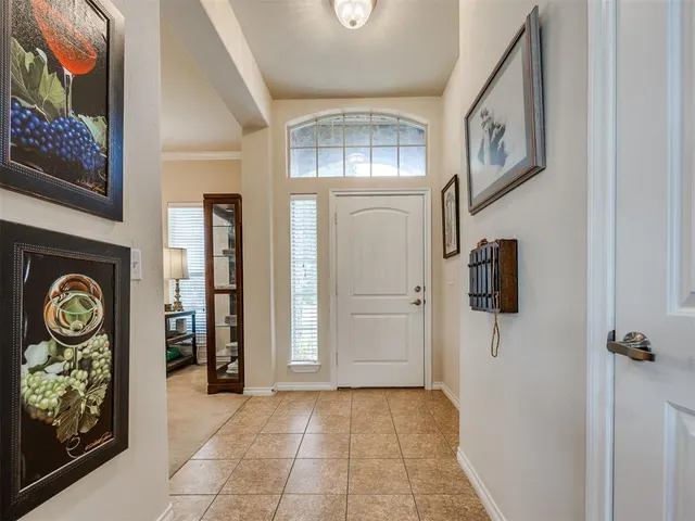 Photo 8 — 1824 WOODY Lane, Edmond, OK 73003