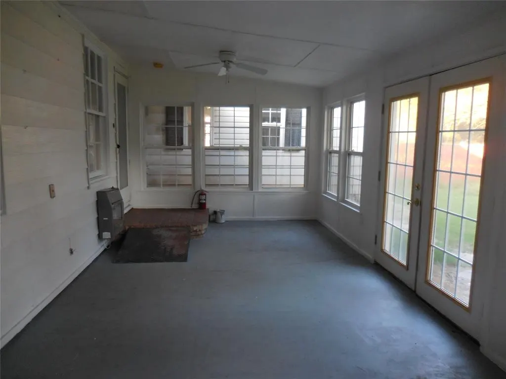 Photo 27 — 401 S 4th St Corner, Davis, OK 73030