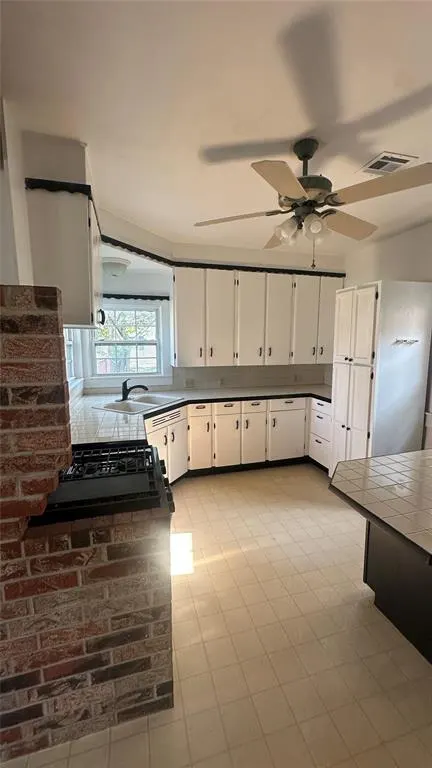 Photo 29 — 401 S 4th St Corner, Davis, OK 73030