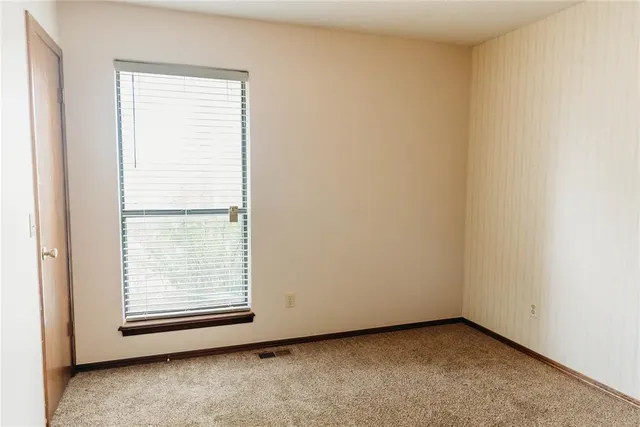 Photo 3 — 346090 E 903 Road, Chandler, OK 74834