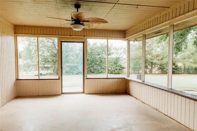 Photo 5 — 346090 E 903 Road, Chandler, OK 74834