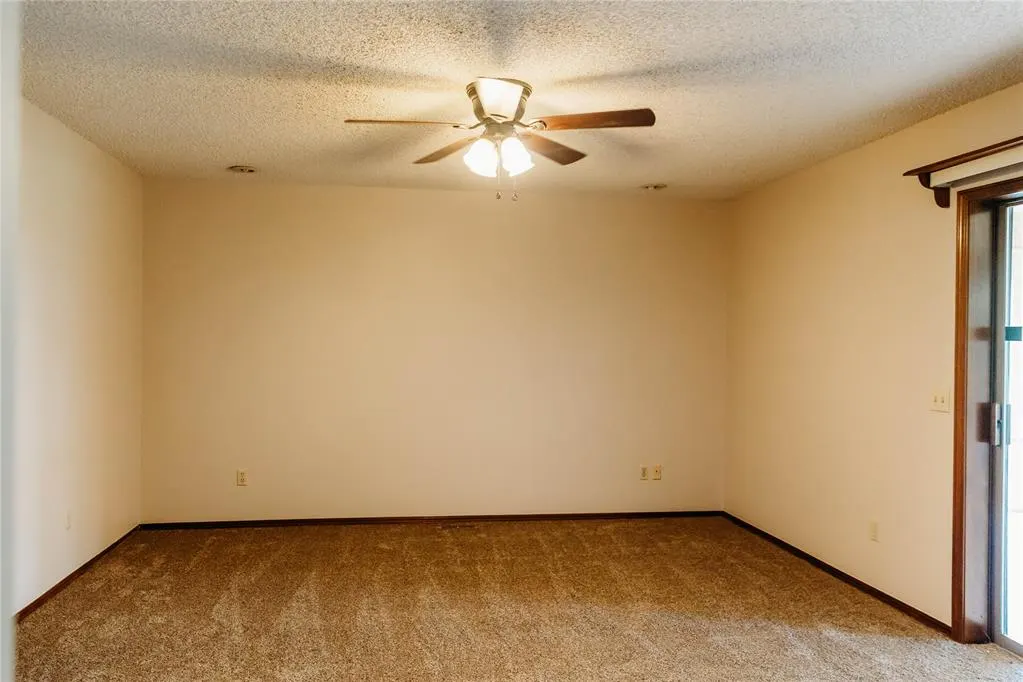 Photo 7 — 346090 E 903 Road, Chandler, OK 74834