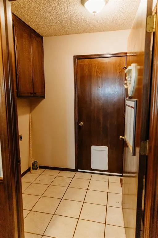 Photo 10 — 346090 E 903 Road, Chandler, OK 74834