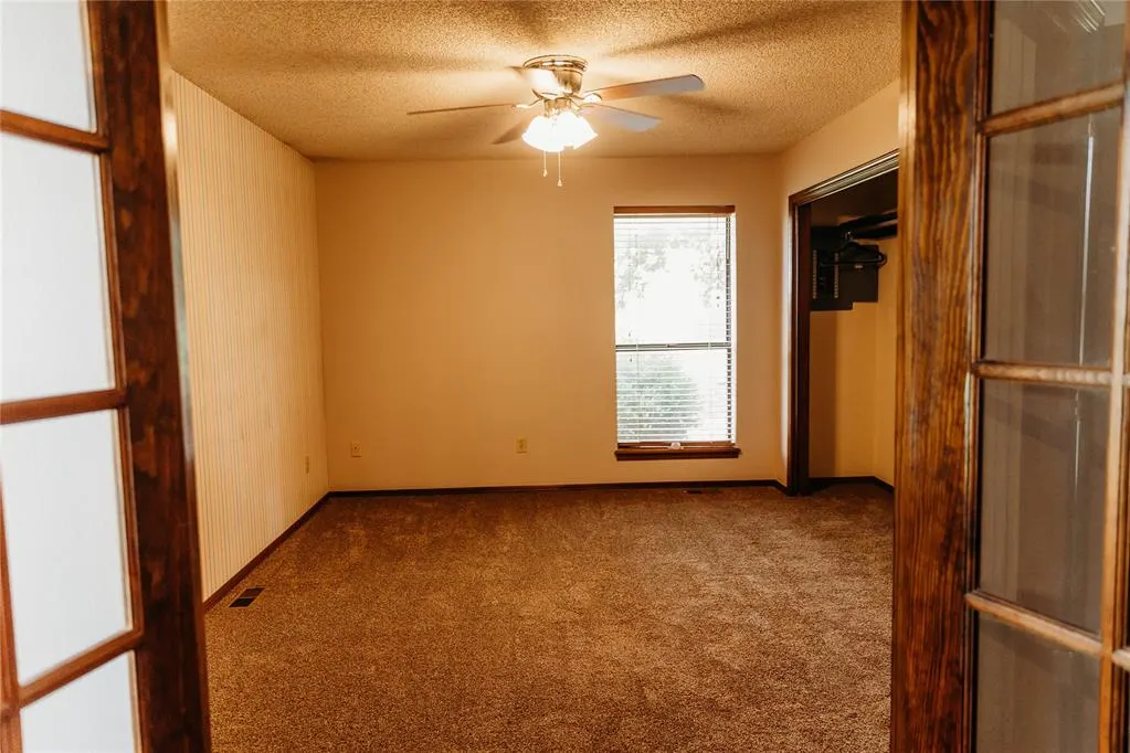 Photo 11 — 346090 E 903 Road, Chandler, OK 74834
