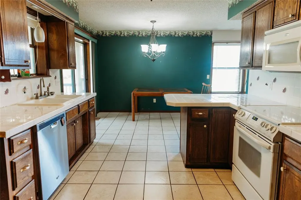 Photo 13 — 346090 E 903 Road, Chandler, OK 74834