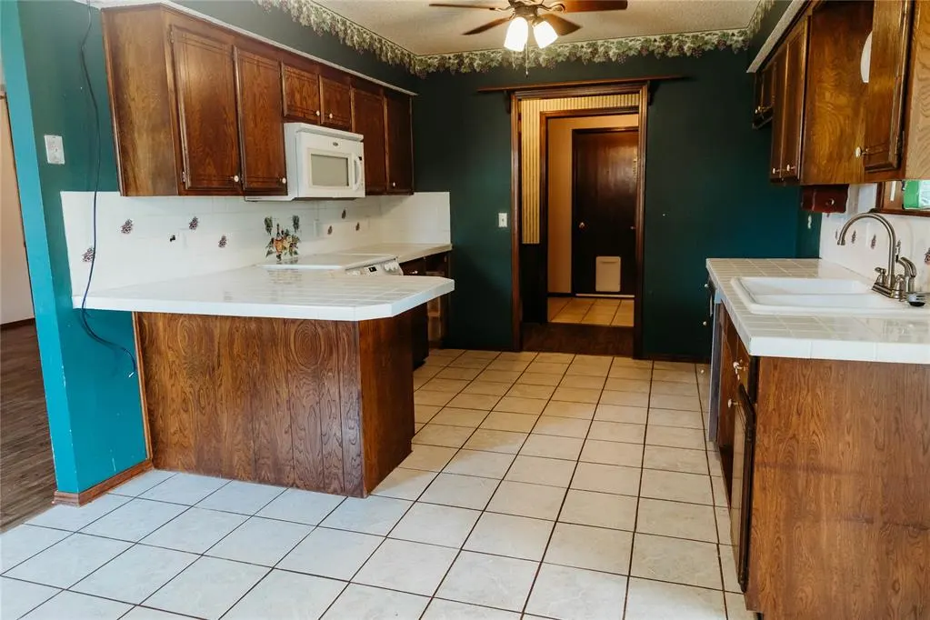 Photo 14 — 346090 E 903 Road, Chandler, OK 74834