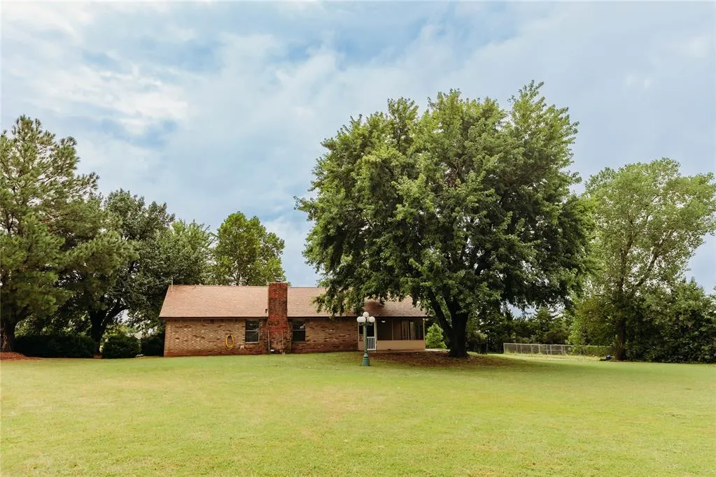 Photo 19 — 346090 E 903 Road, Chandler, OK 74834