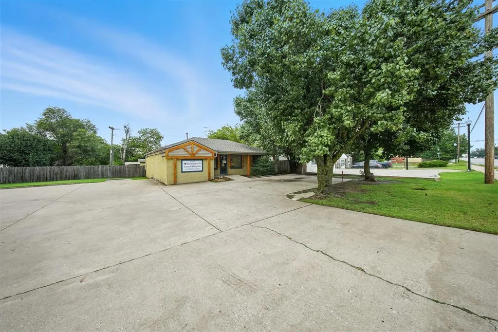 Photo 25 — 4015 NW 23rd Street, Oklahoma City, OK 73107