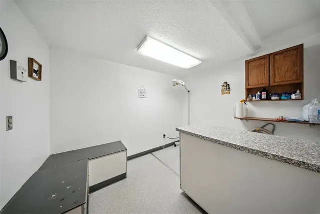 Photo 8 — 4015 NW 23rd Street, Oklahoma City, OK 73107