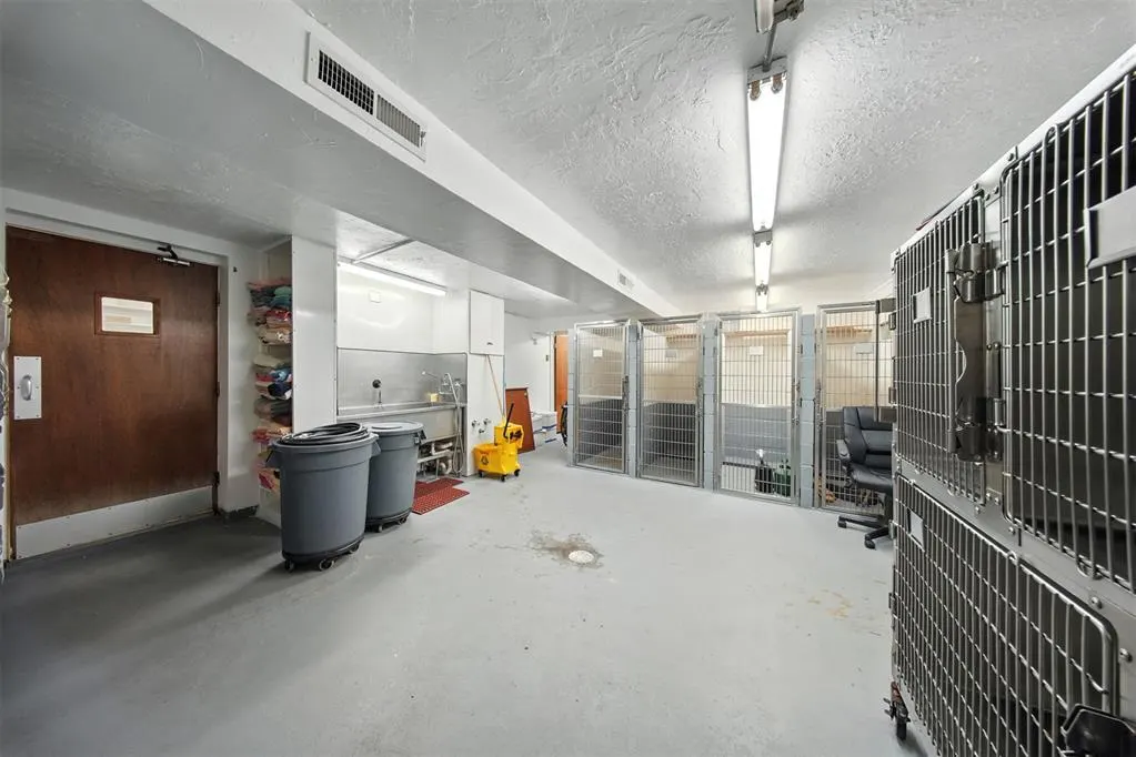 Photo 18 — 4015 NW 23rd Street, Oklahoma City, OK 73107