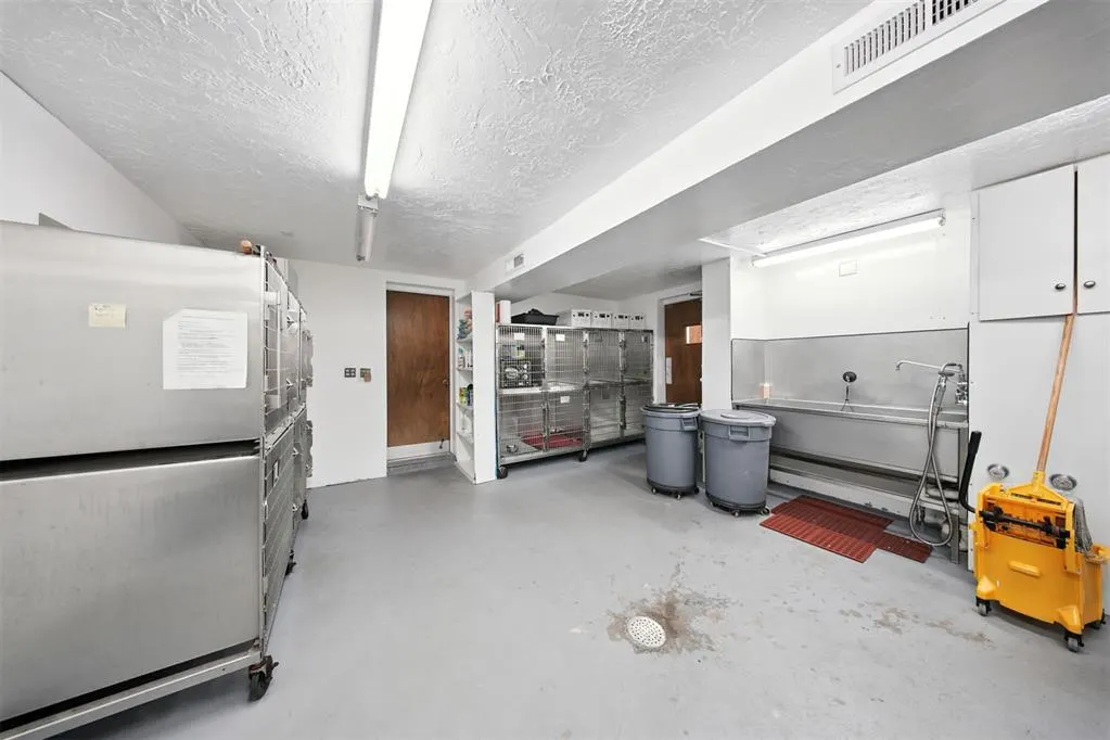 Photo 17 — 4015 NW 23rd Street, Oklahoma City, OK 73107