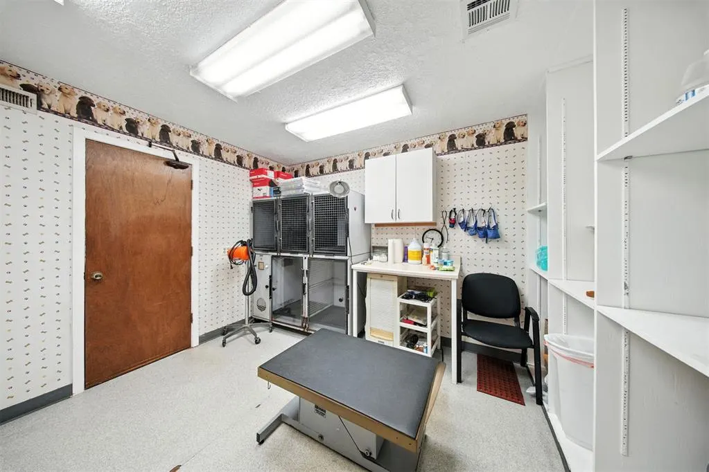 Photo 20 — 4015 NW 23rd Street, Oklahoma City, OK 73107