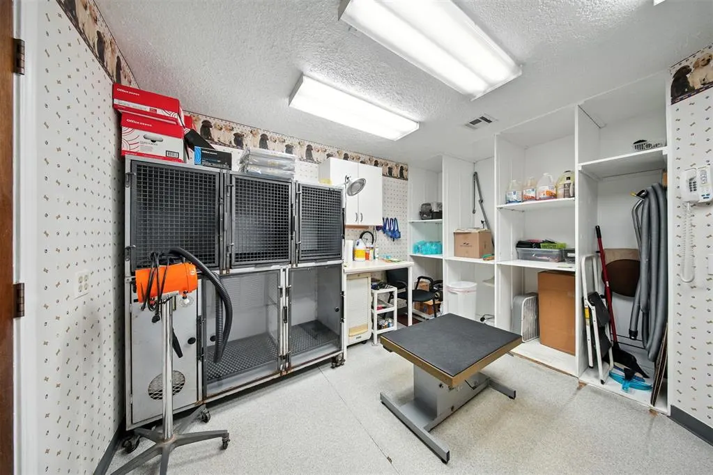 Photo 15 — 4015 NW 23rd Street, Oklahoma City, OK 73107
