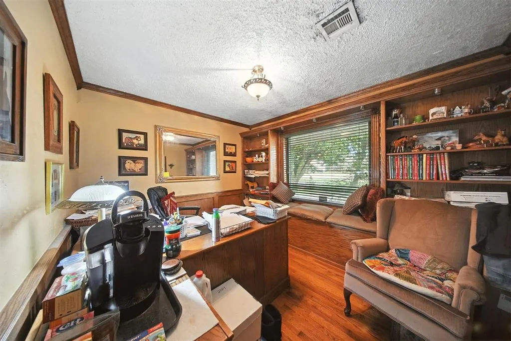 Photo 21 — 4015 NW 23rd Street, Oklahoma City, OK 73107