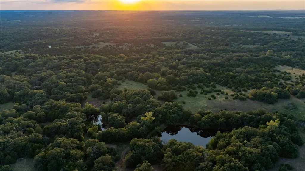 Photo 7 — 0000 Dobbs Road, Wellston, OK 74881